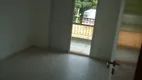 Foto 9 de Casa de Condomínio com 3 Quartos à venda, 107m² em PARQUE NOVA SUICA, Valinhos