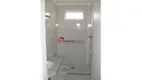 Foto 6 de Apartamento com 3 Quartos à venda, 121m² em Olímpico, São Caetano do Sul