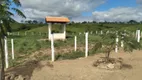 Foto 6 de Fazenda/Sítio à venda em Zona Rural, Bezerros