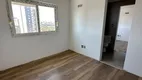 Foto 6 de Apartamento com 3 Quartos à venda, 141m² em Madureira, Caxias do Sul