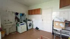 Foto 43 de Casa de Condomínio com 3 Quartos à venda, 350m² em Chácara Eliana, Cotia