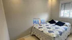 Foto 24 de Apartamento com 3 Quartos à venda, 77m² em Ponte Preta, Campinas