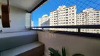 Foto 17 de Apartamento com 2 Quartos à venda, 62m² em Imbuí, Salvador