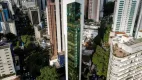 Foto 2 de Sala Comercial à venda, 70m² em Funcionários, Belo Horizonte
