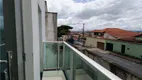 Foto 17 de Casa de Condomínio com 3 Quartos à venda, 130m² em Nossa Senhora do Carmo, Contagem