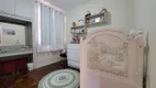 Foto 7 de Apartamento com 3 Quartos à venda, 85m² em Padre Eustáquio, Belo Horizonte