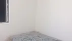 Foto 9 de Apartamento com 2 Quartos à venda, 54m² em Campo Grande, Recife