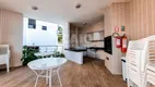 Foto 13 de Apartamento com 3 Quartos à venda, 120m² em Petrópolis, Natal