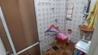 Foto 9 de Apartamento com 2 Quartos à venda, 50m² em Tatuapé, São Paulo