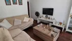 Foto 3 de Apartamento com 2 Quartos à venda, 96m² em Pituba, Salvador