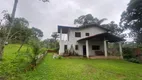 Foto 11 de Fazenda/Sítio com 3 Quartos à venda, 2000m² em Ressaca, Itapecerica da Serra