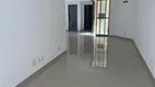 Foto 12 de Apartamento com 3 Quartos para alugar, 105m² em Parque Tamandaré, Campos dos Goytacazes