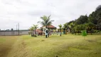 Foto 9 de Lote/Terreno à venda, 810m² em Estancia Santa Paula, Londrina