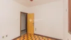 Foto 39 de Apartamento com 3 Quartos para alugar, 70m² em Petrópolis, Porto Alegre