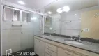 Foto 24 de Apartamento com 3 Quartos à venda, 250m² em Vila Lisboa, São Paulo