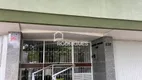 Foto 2 de Apartamento com 2 Quartos à venda, 98m² em Morro do Espelho, São Leopoldo