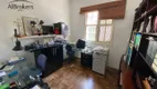 Foto 11 de Casa com 3 Quartos à venda, 442m² em Santa Tereza, Porto Alegre