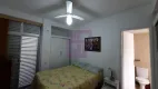 Foto 12 de Apartamento com 2 Quartos para alugar, 123m² em Pitangueiras, Guarujá