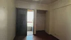 Foto 16 de Apartamento com 3 Quartos à venda, 150m² em Vila Medon, Americana