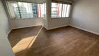 Foto 4 de Apartamento com 3 Quartos à venda, 130m² em Jardim Apipema, Salvador