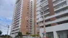 Foto 6 de Apartamento com 4 Quartos à venda, 105m² em Fátima, Teresina