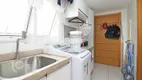 Foto 11 de Apartamento com 3 Quartos à venda, 129m² em Jardim Europa, Porto Alegre