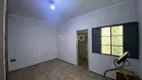 Foto 11 de Imóvel Comercial com 3 Quartos para venda ou aluguel, 226m² em Taquaral, Campinas