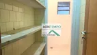 Foto 17 de Imóvel Comercial para alugar, 300m² em Santa Efigênia, Belo Horizonte