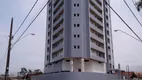 Foto 26 de Apartamento com 1 Quarto à venda, 54m² em Vila Caicara, Praia Grande