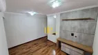 Foto 2 de Apartamento com 2 Quartos à venda, 50m² em Chácara Inglesa, São Paulo