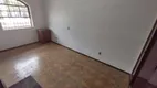 Foto 4 de Casa com 3 Quartos à venda, 243m² em Jardim Proença, Campinas