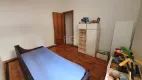 Foto 19 de Apartamento com 3 Quartos à venda, 127m² em Rio Branco, Porto Alegre