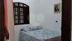 Foto 13 de Casa com 2 Quartos à venda, 90m² em Anhanguera, São Paulo