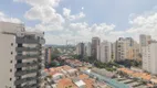 Foto 14 de Apartamento com 4 Quartos para alugar, 280m² em Campo Belo, São Paulo