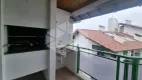 Foto 21 de Apartamento com 2 Quartos para alugar, 88m² em Cachoeira do Bom Jesus, Florianópolis