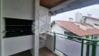 Foto 21 de Apartamento com 2 Quartos para alugar, 90m² em Cachoeira do Bom Jesus, Florianópolis