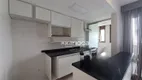 Foto 15 de Cobertura com 2 Quartos para alugar, 140m² em Barra da Tijuca, Rio de Janeiro