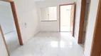 Foto 2 de Apartamento com 2 Quartos à venda, 40m² em Vila Invernada, São Paulo