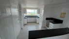 Foto 18 de Apartamento com 3 Quartos para venda ou aluguel, 96m² em Ponta Negra, Natal