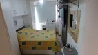 Foto 16 de Apartamento com 2 Quartos à venda, 60m² em Badu, Niterói