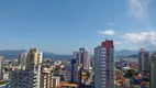 Foto 27 de Apartamento com 3 Quartos para alugar, 109m² em Kobrasol, São José