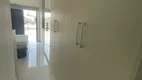 Foto 22 de Sobrado com 3 Quartos à venda, 160m² em Alto da Lapa, São Paulo