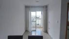 Foto 10 de Apartamento com 1 Quarto para alugar, 40m² em São Mateus, Juiz de Fora