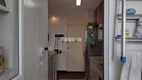 Foto 10 de Apartamento com 3 Quartos à venda, 64m² em Morumbi, São Paulo