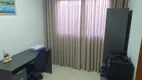 Foto 7 de Casa com 4 Quartos à venda, 300m² em Sion, Itaúna