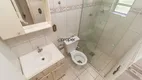 Foto 10 de Apartamento com 2 Quartos à venda, 47m² em Centro, Pelotas