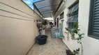 Foto 15 de Casa com 5 Quartos à venda, 416m² em Centro, Araraquara