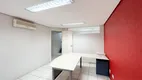 Foto 21 de Prédio Comercial com 15 Quartos à venda, 253m² em Vila Mariana, São Paulo