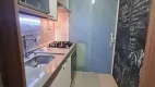 Foto 9 de Apartamento com 2 Quartos à venda, 78m² em Água Rasa, São Paulo