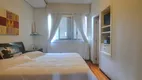 Foto 19 de Apartamento com 4 Quartos à venda, 157m² em Lourdes, Belo Horizonte